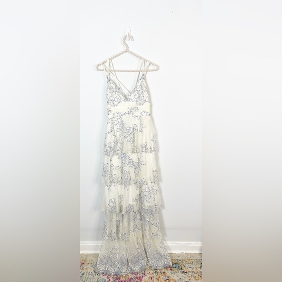 ALICE MCCALL Love is Love Gown - Picture 6 of 11